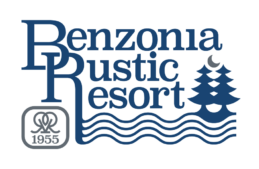 Benzonia Rustic Resort